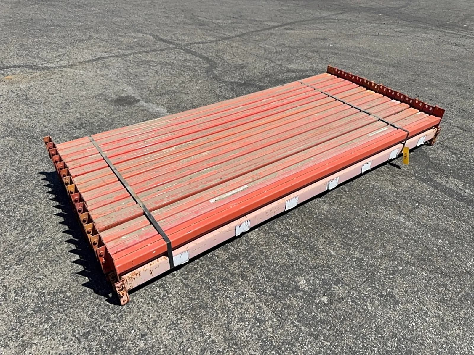30-96x35-crossmembers-3-pin-round-mqhgtbci
