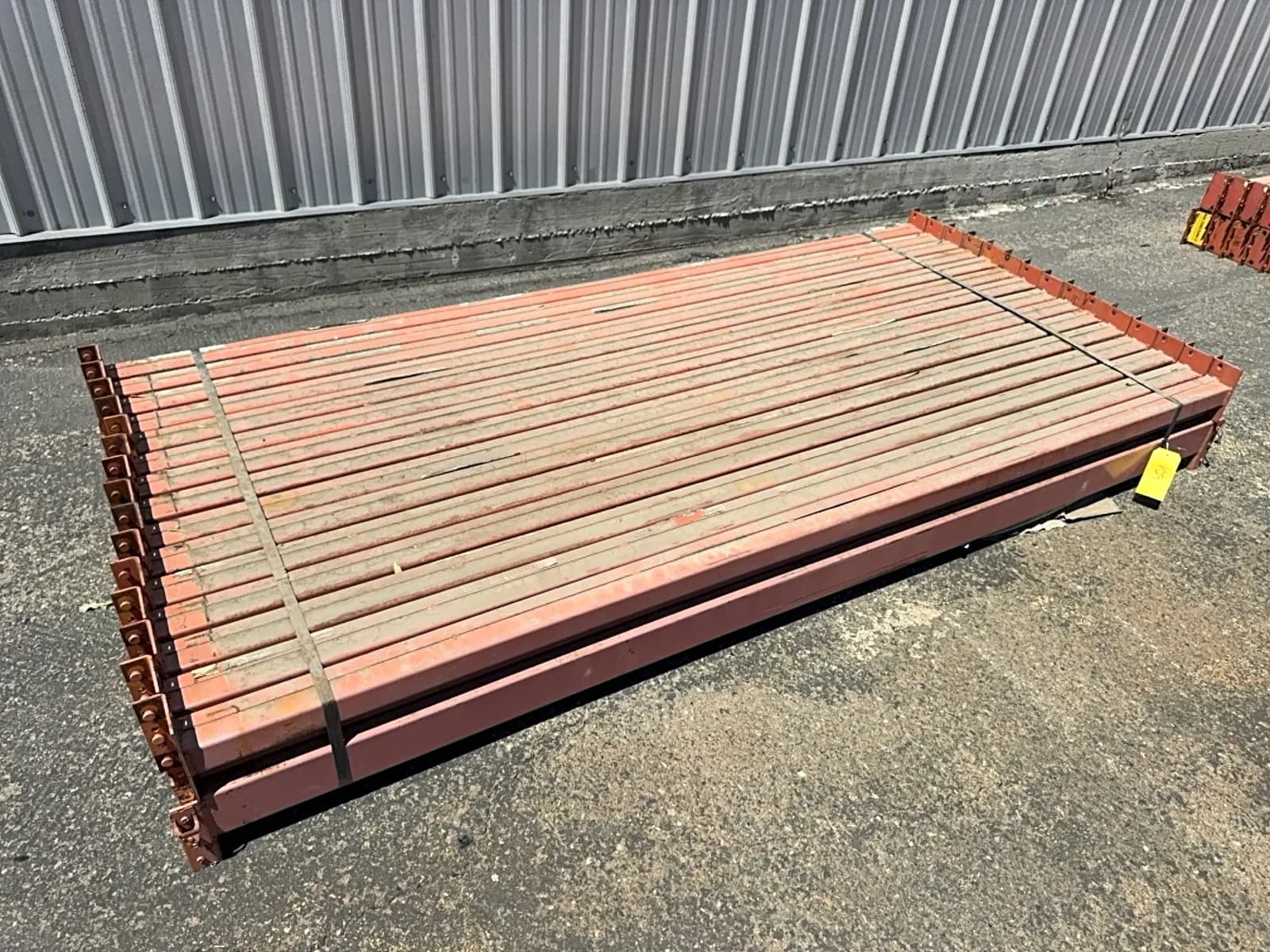 30-96x4-crossmembers-3-pin-round-mqgw8j7x