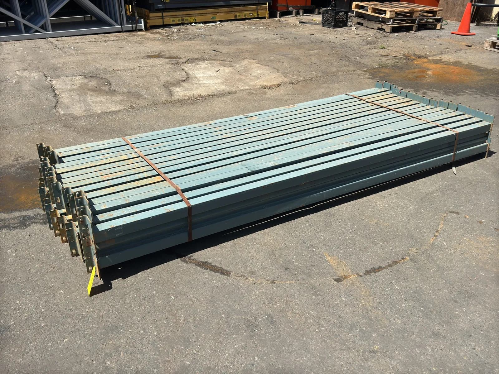30-4x108-crossmembers-mqdyktbm