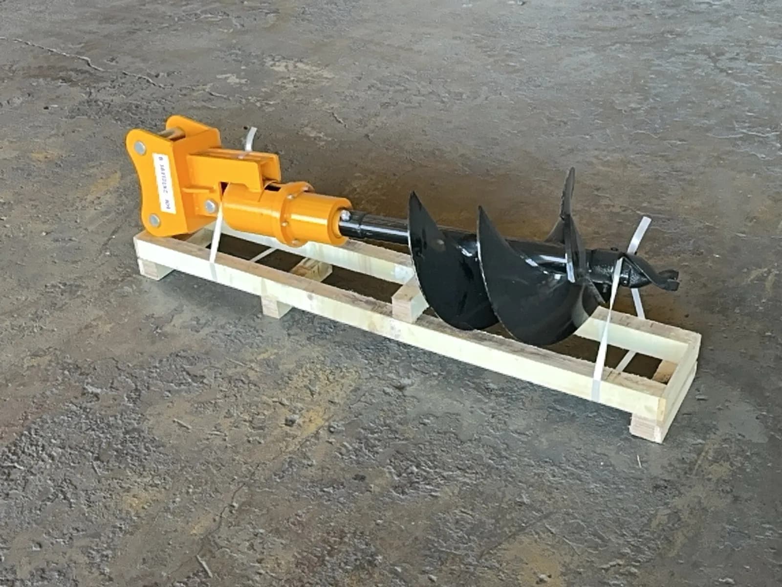 2026-future-excavator-auger-fit-to-cat303-unused-mqk224cf
