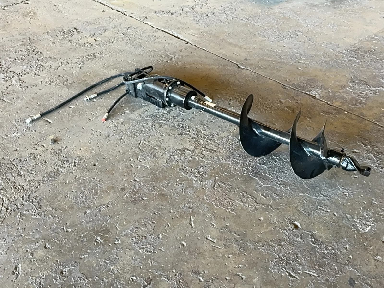 2026-future-mini-excavator-auger-unused-mqk87ggk