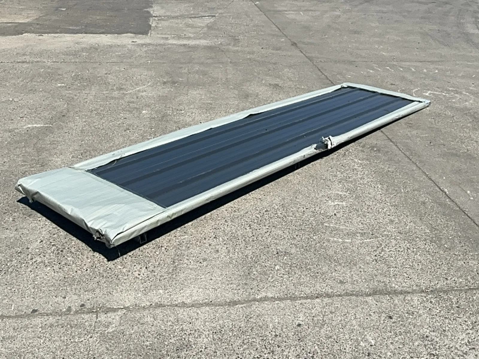 50-3x12x05mm-galvalume-steel-roofing-sheets-unused-mqikdulo