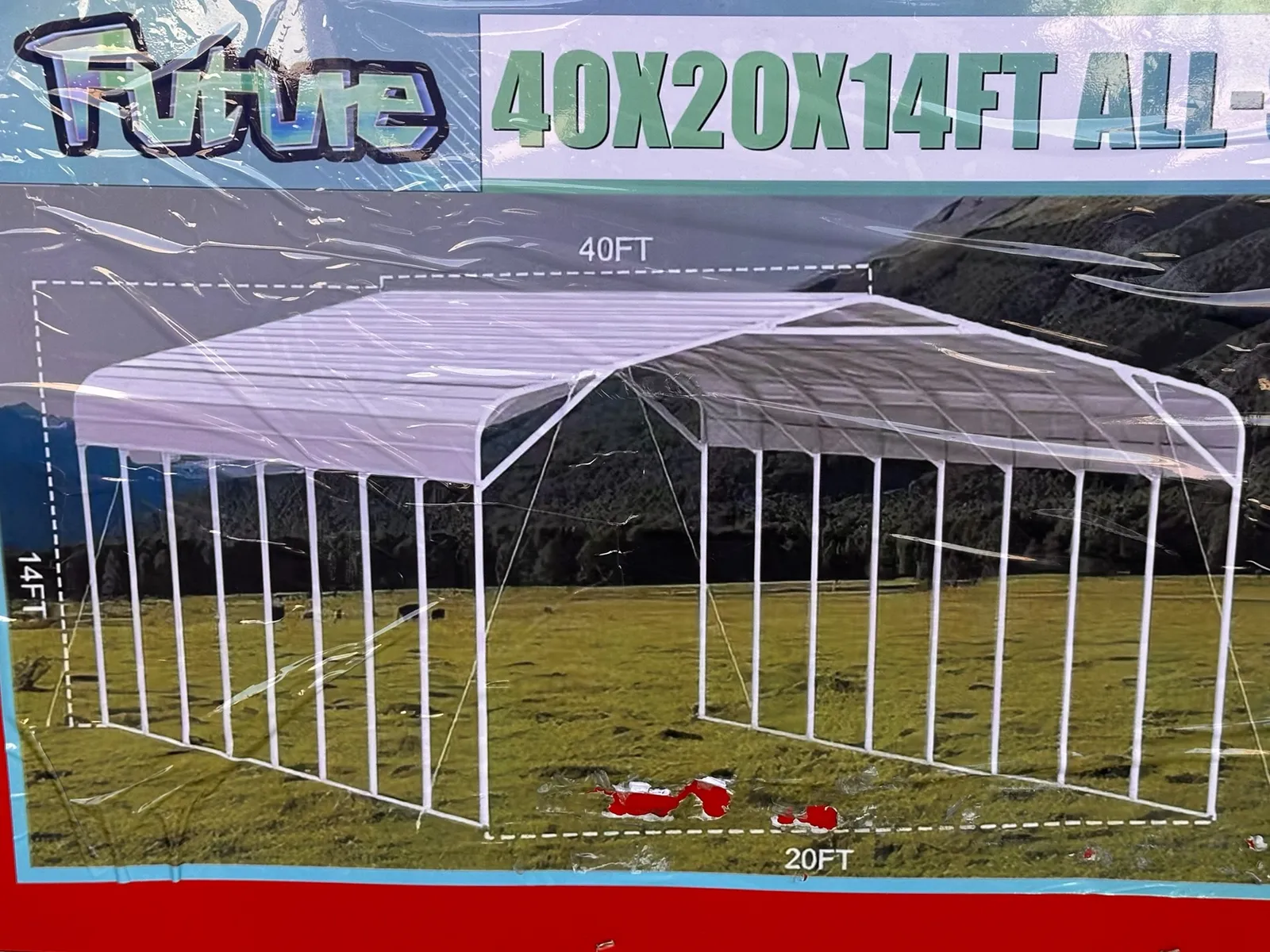 2026-ft-sc40-40x20x14-all-steel-carport-unused-mqk1tcgi