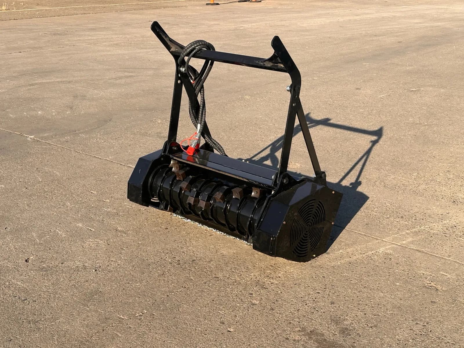 2026-future-ml45-skid-steer-mulcher-32-unused-mqk25d4r