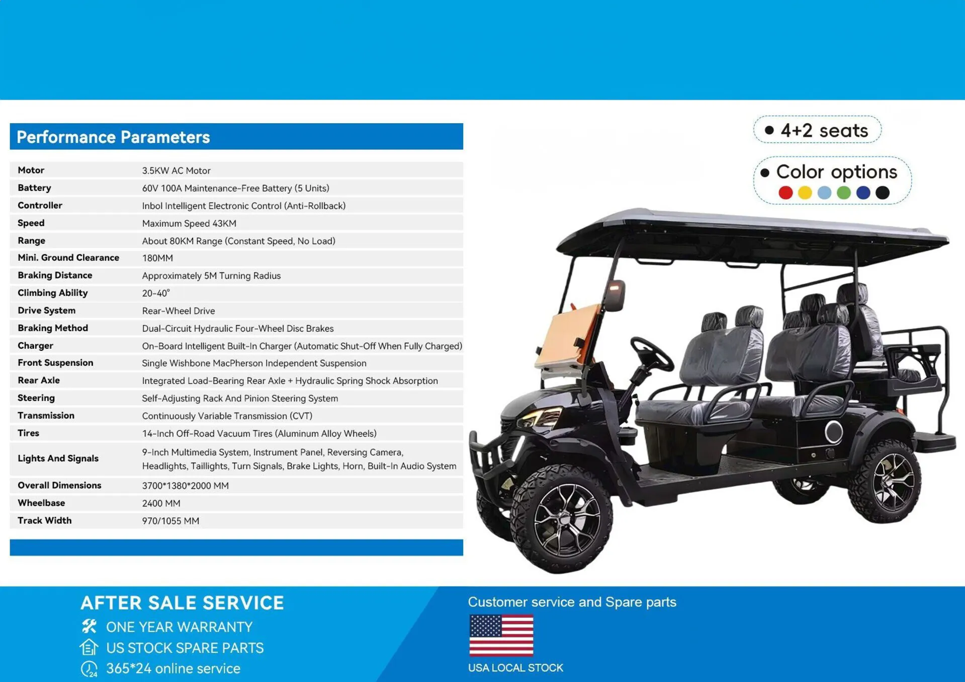 2026-ft-gc42s-6-seater-electric-golf-cart-unused-mqii926o