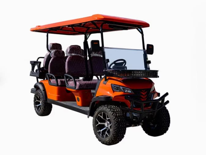 2026-ft-gc42s-6-seater-electric-golf-cart-unused-mqk8b4i3