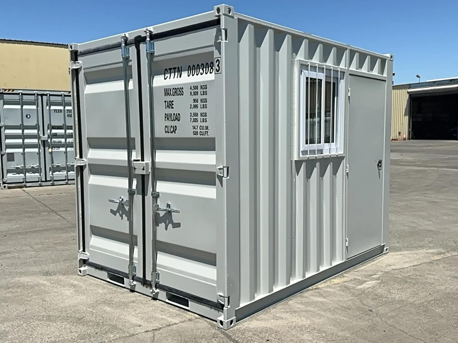 2026-10-container-with-man-door-and-window-mro3zbin