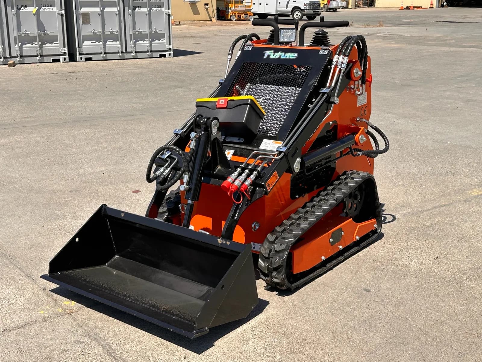 2026-future-ft36c-compact-skid-steer-track-loader-unused-mro3zbic