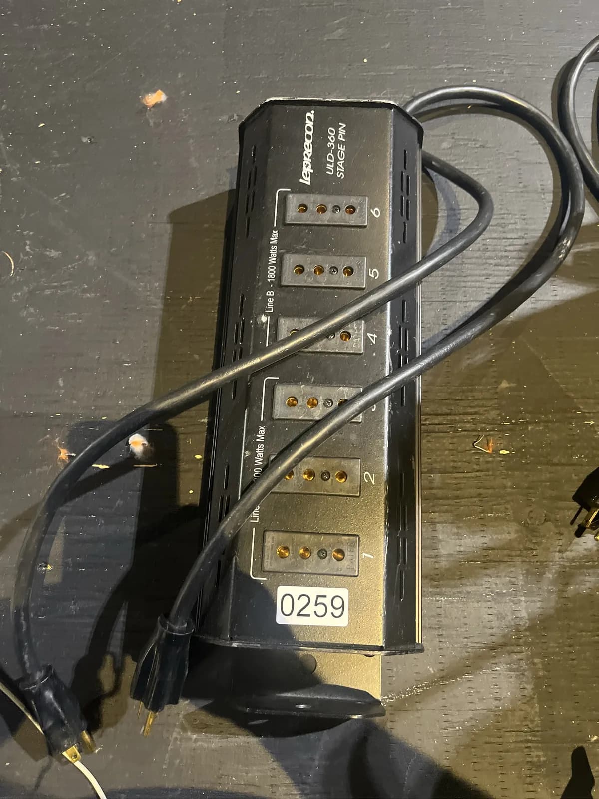 the-leprecon-uld-360-stage-pin-mqiz5t9l