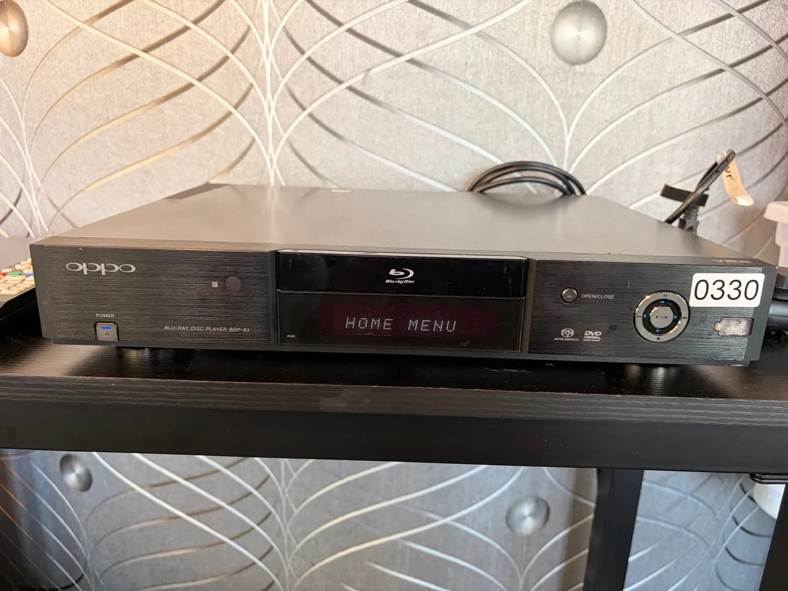 oppo-blu-ray-disc-player-bdp-83-mqiz5tac