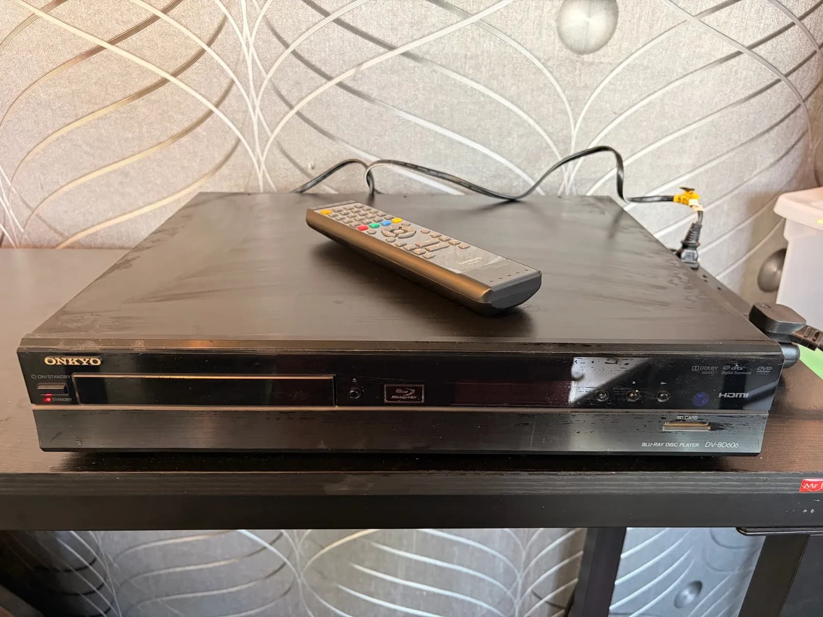 onkyo-blu-ray-disc-player-dv-bd606-mqiz5v6a