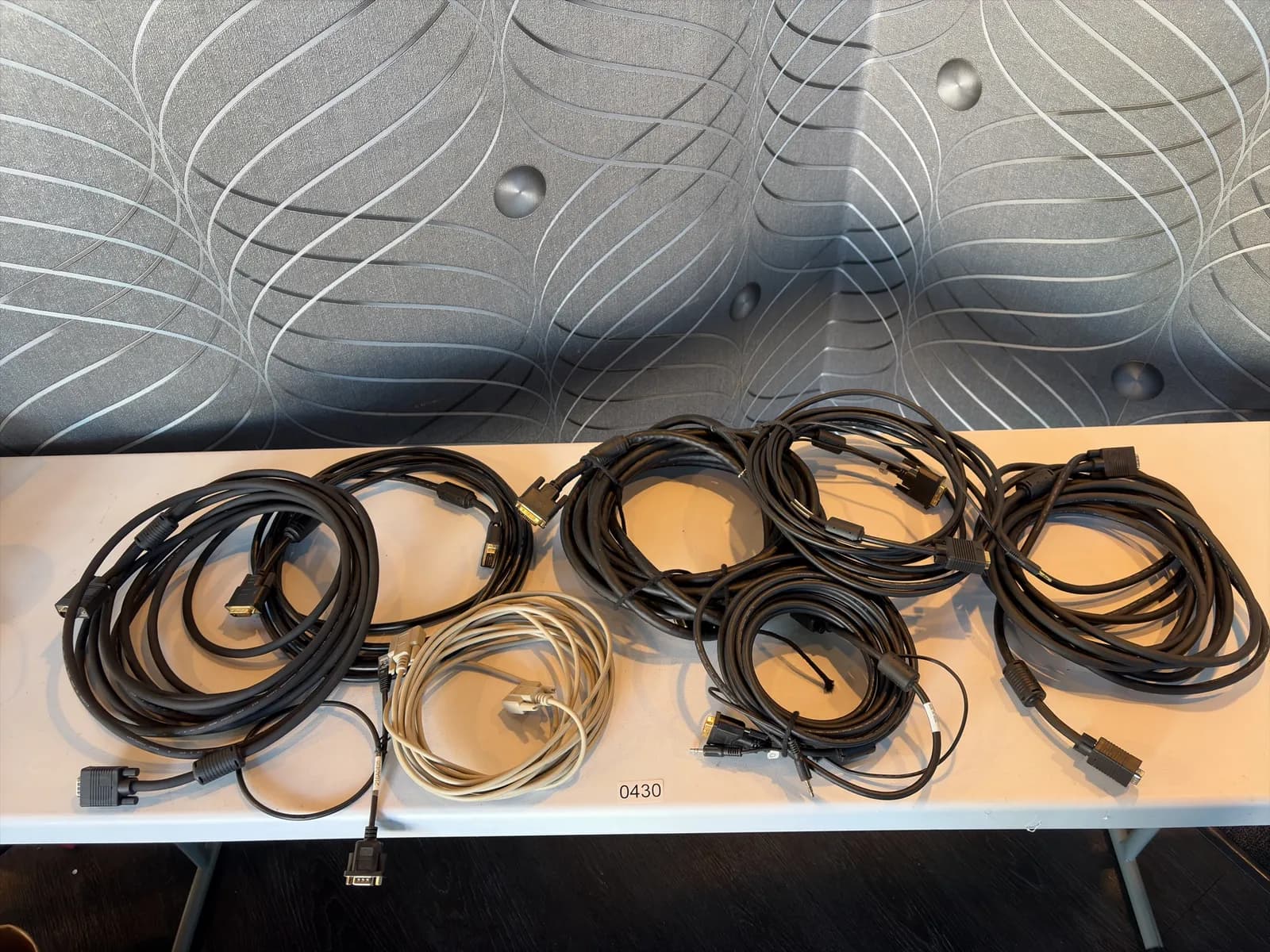 7-computer-cable-assorted-lengths-mqiz5za3