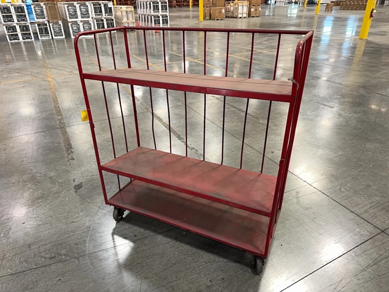rolling-steel-3-shelf-warehouse-cart-mqkc4dqi