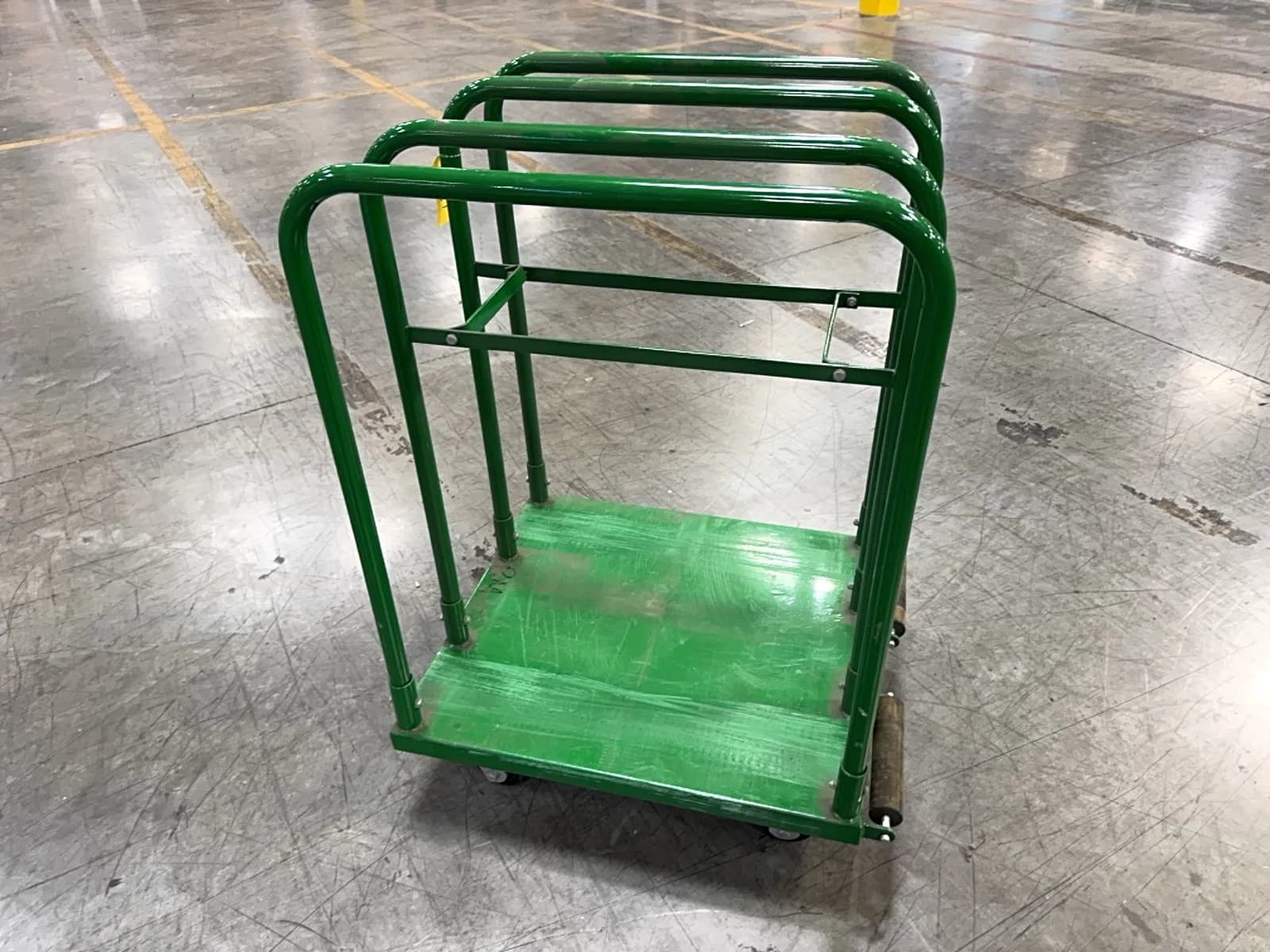 rolling-steel-material-cart-c70558