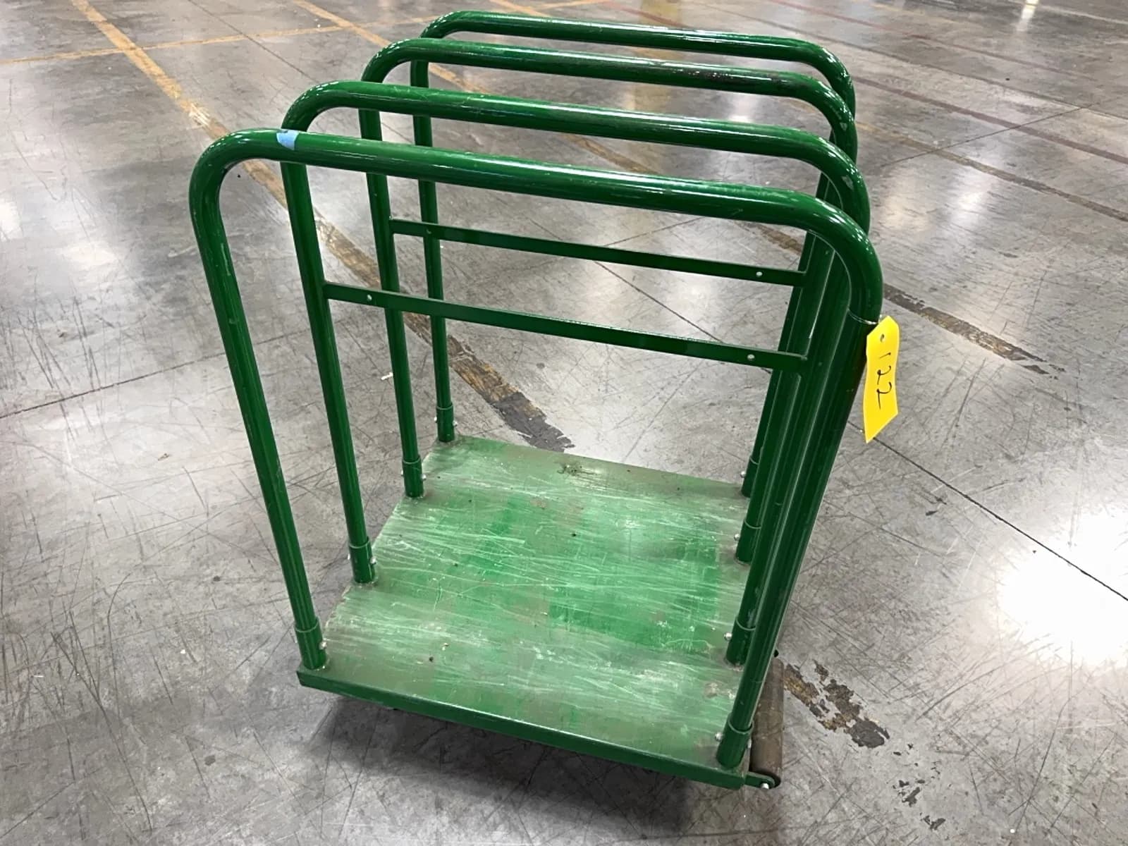 rolling-steel-material-cart-5e34c0