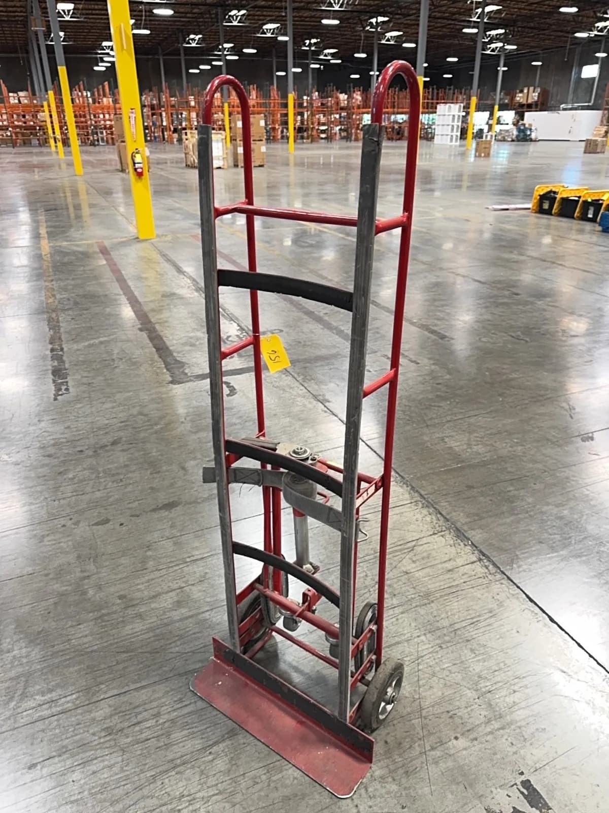 6-appliance-hand-truck-8f8c37