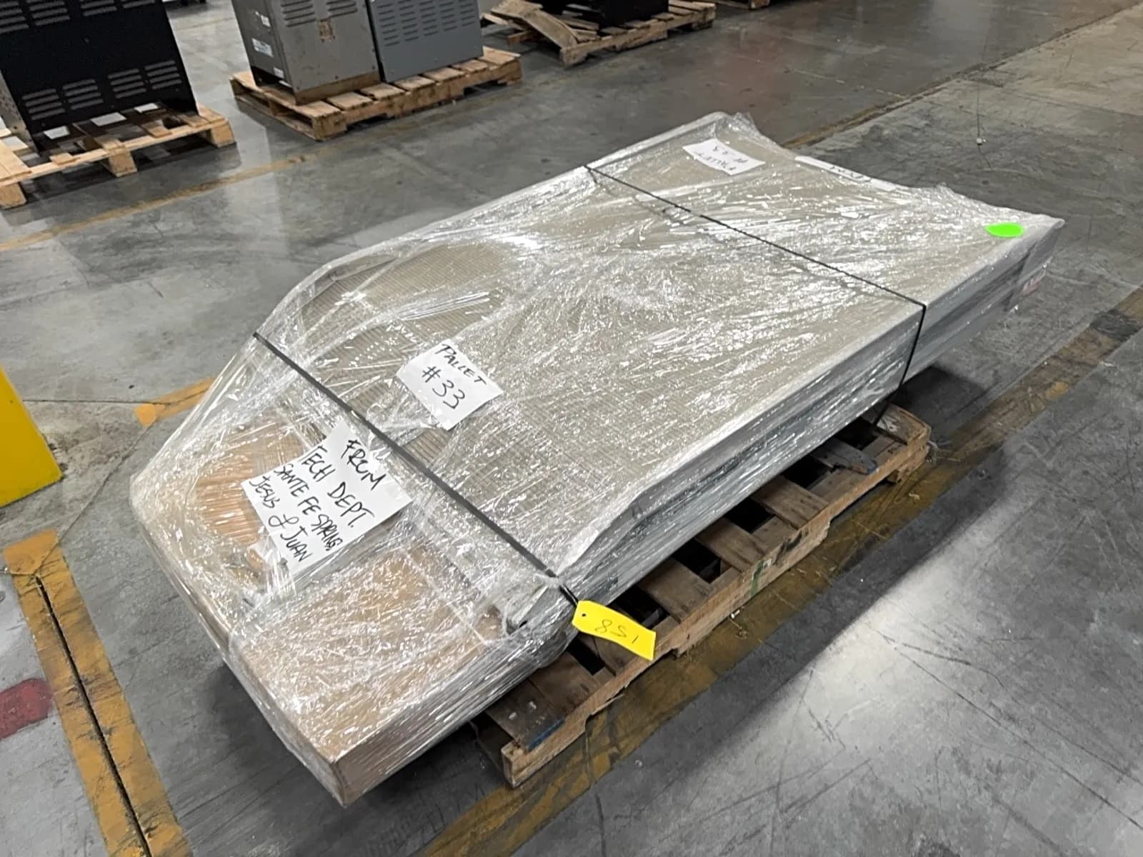 10-folding-aluminum-ramp-456ac5