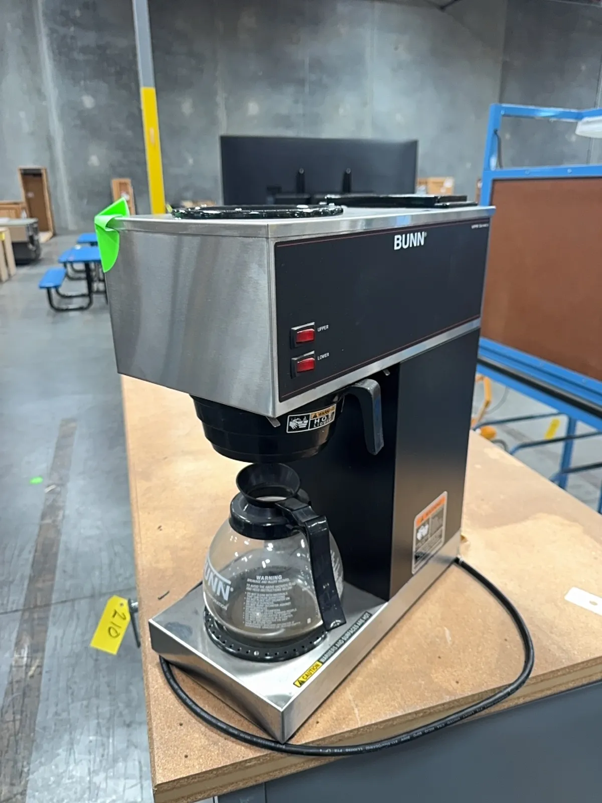 bunn-vpr-series-coffee-machine-bb8ac2