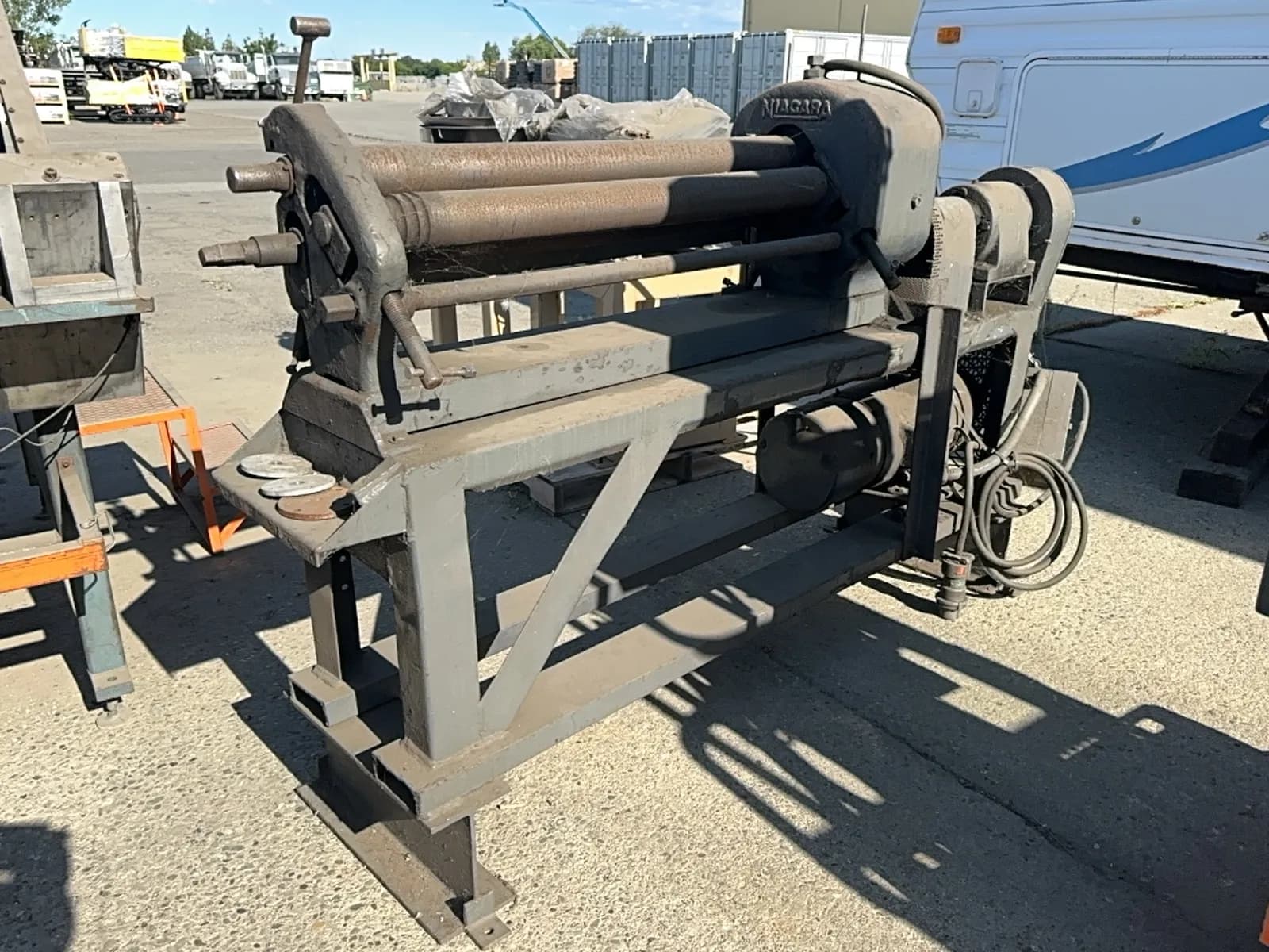 niagara-42-power-slip-machine-956b37