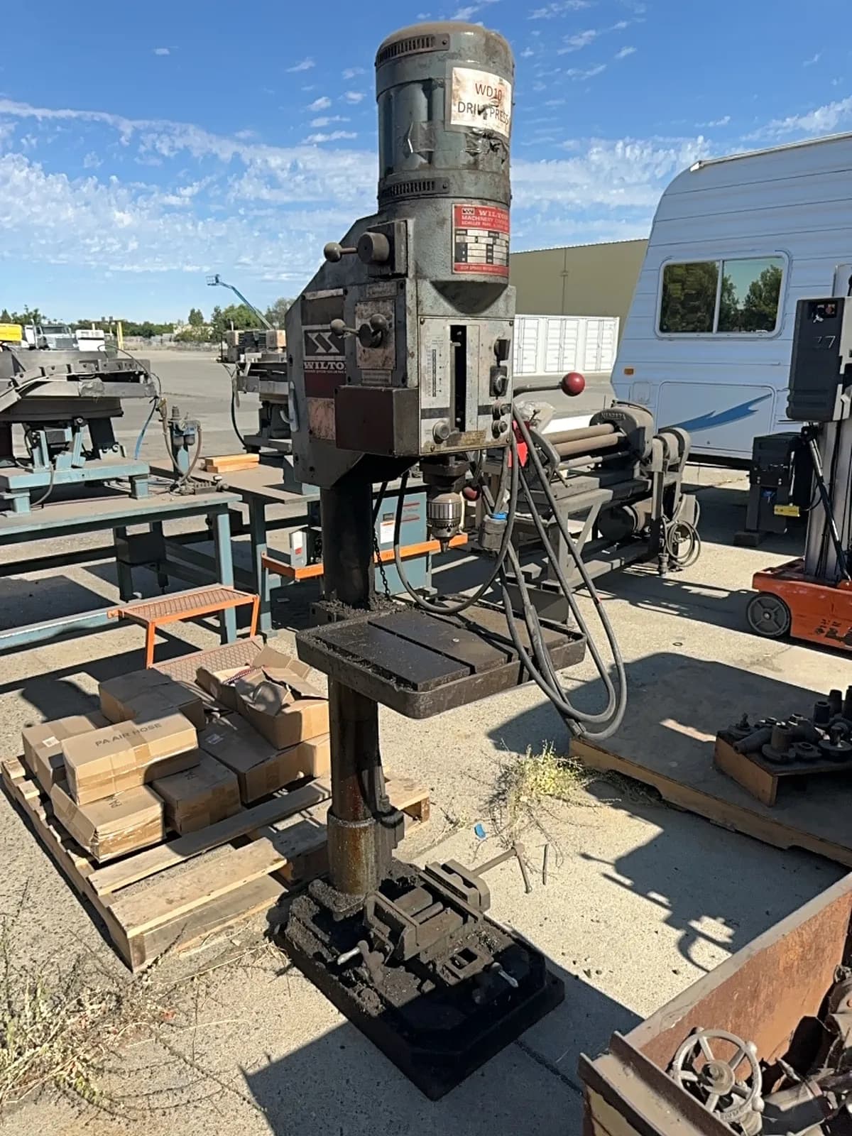 wilton-24802-drill-press-461306