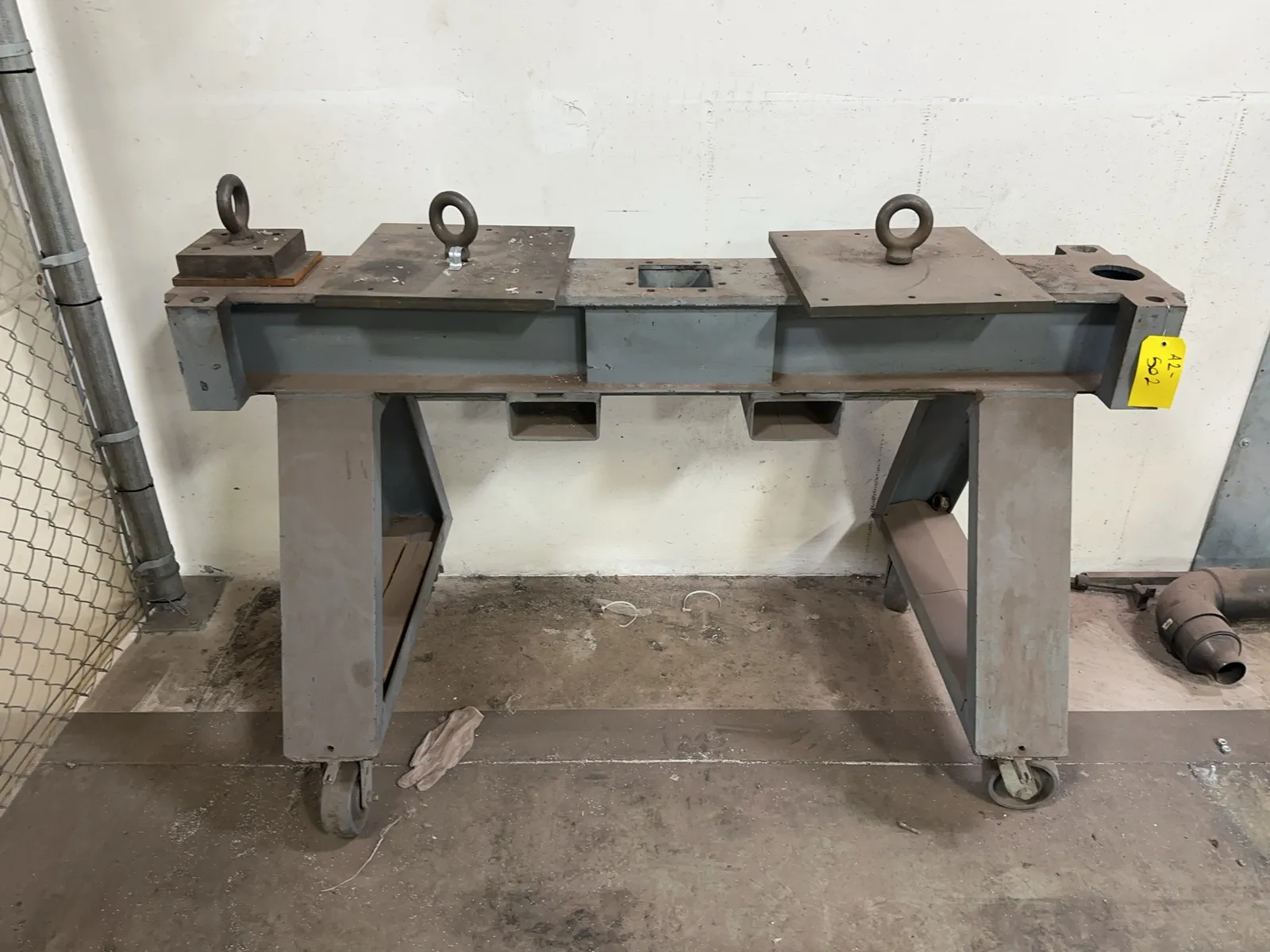 rolling-steel-forklift-ready-heavy-duty-platform-mrjz8q6x