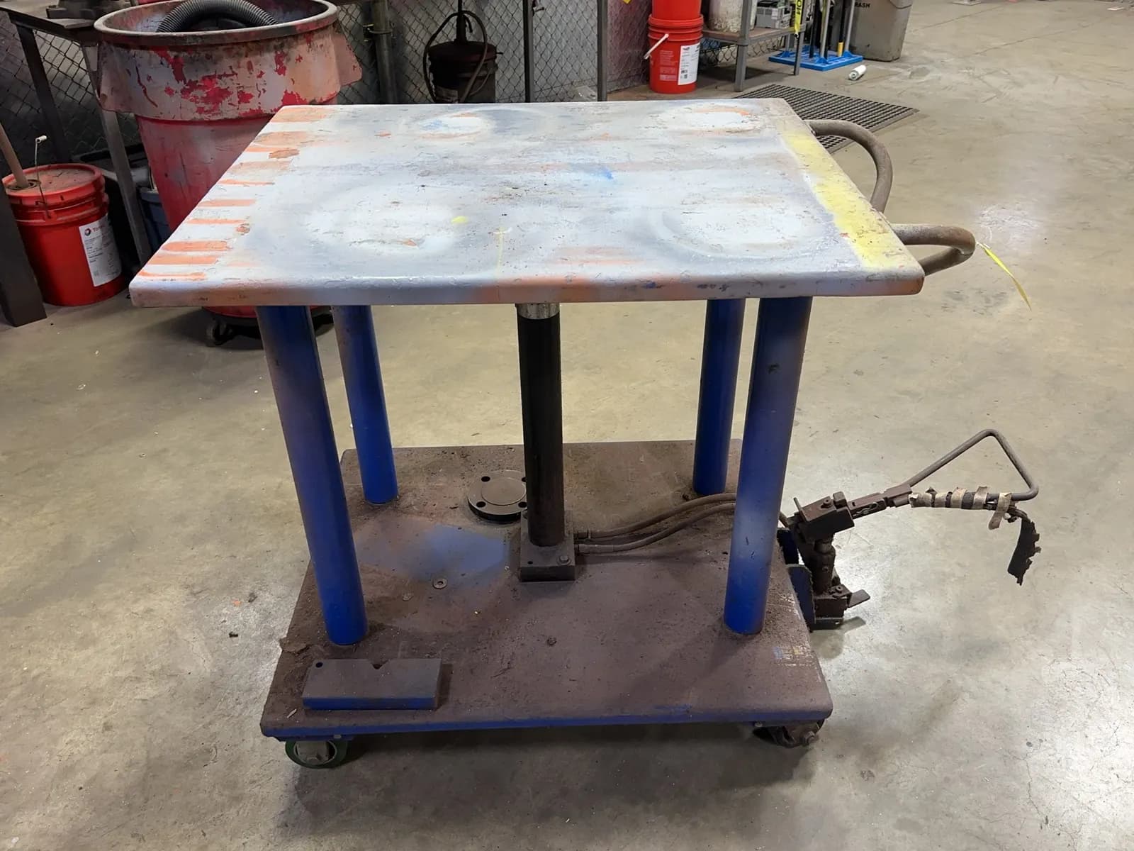hydraulic-lifting-table-mrjz8q7k