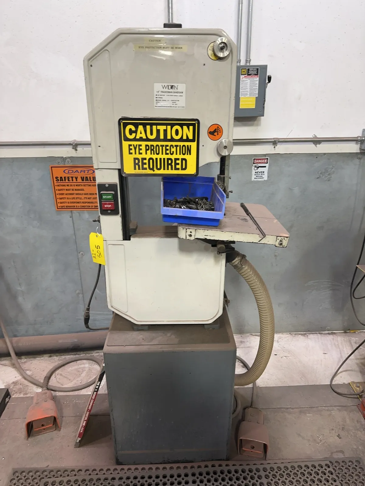 wilton-14-tradesman-bandsaw-583b1c