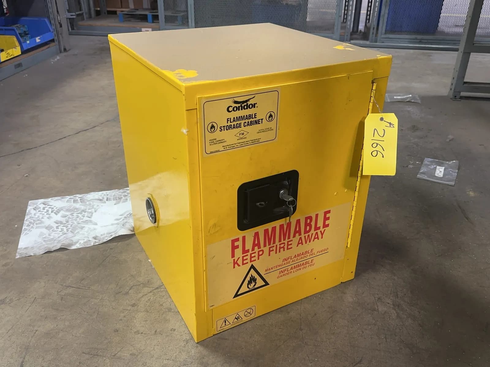 condor-4-gallon-flammable-storage-cabinet-mrl9ewsi