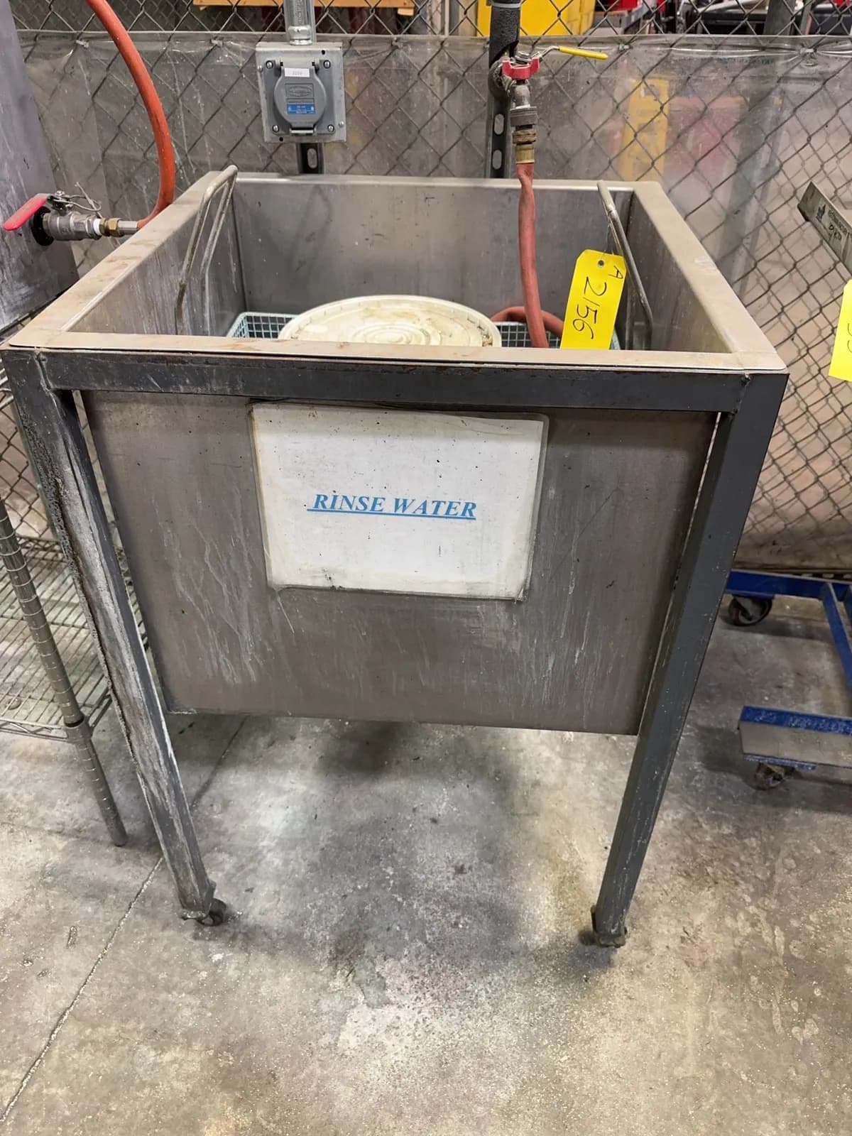 rolling-metal-parts-washer-fa7ff3