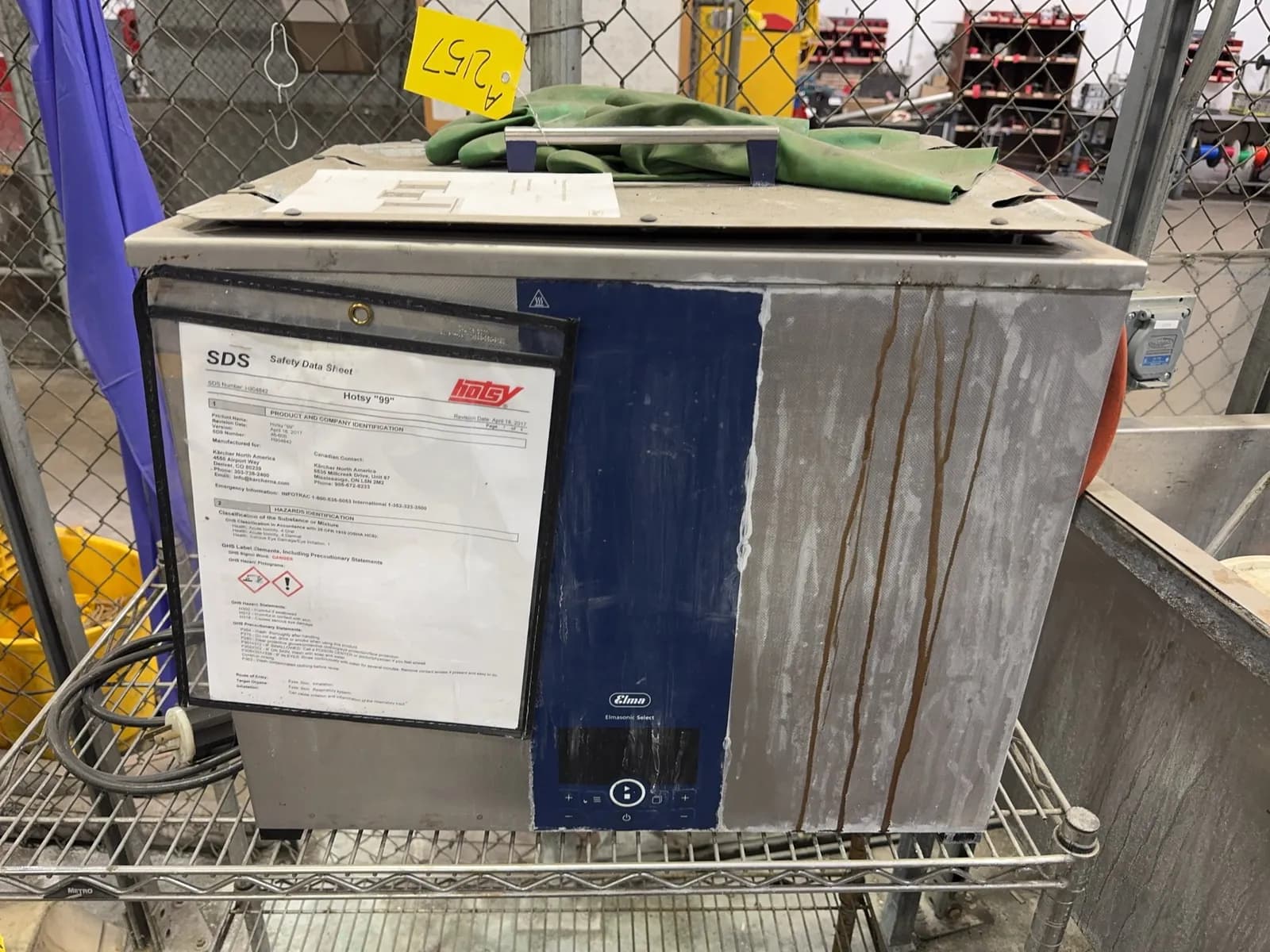 elma-elmasonic-cleaner-7715c1