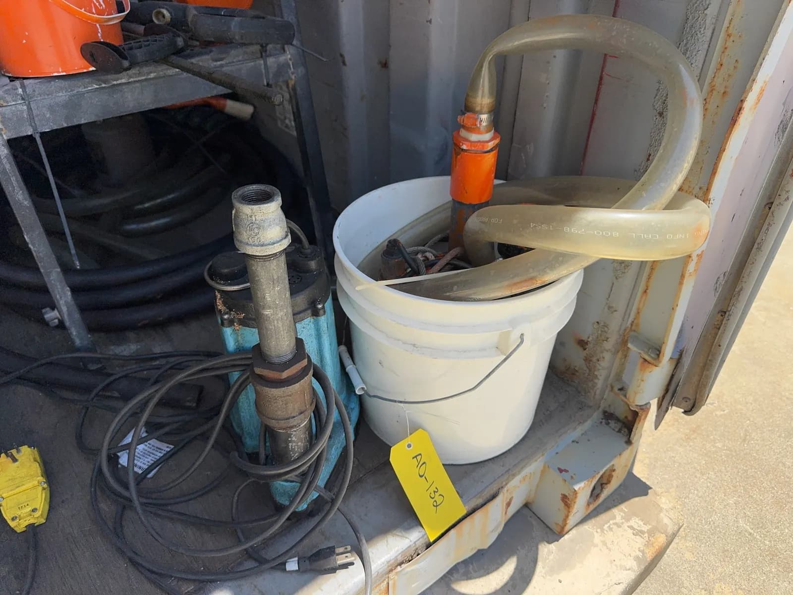 2-sump-pumps-621996