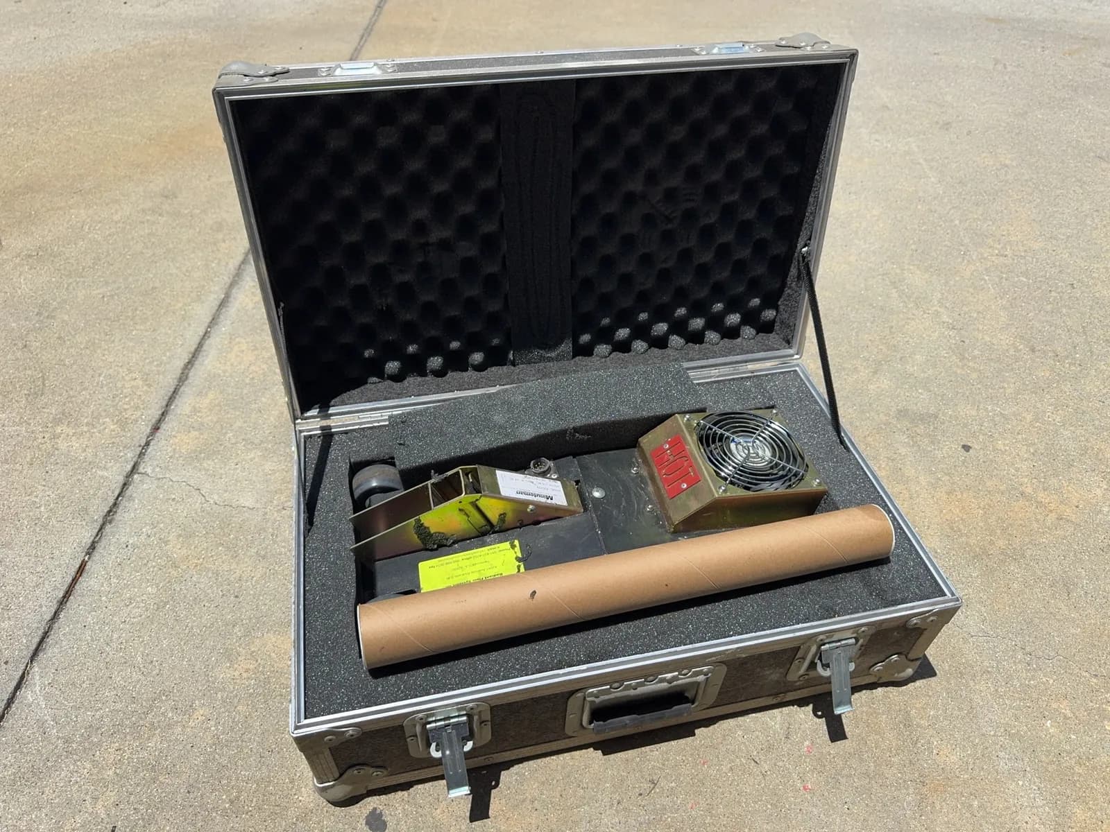 minuteman-670673-floor-system-812771