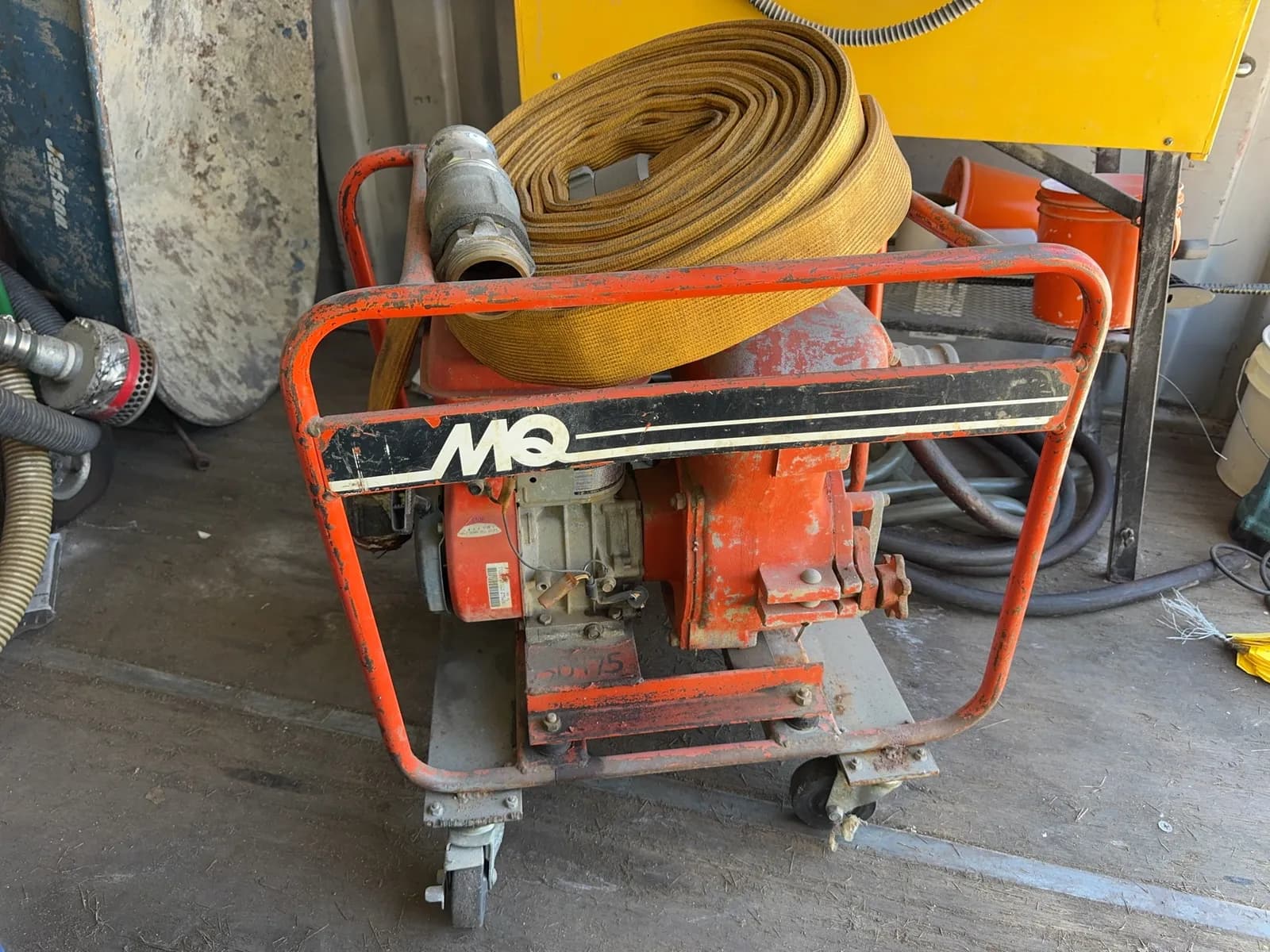 multiquip-183cc-pump-1243f9