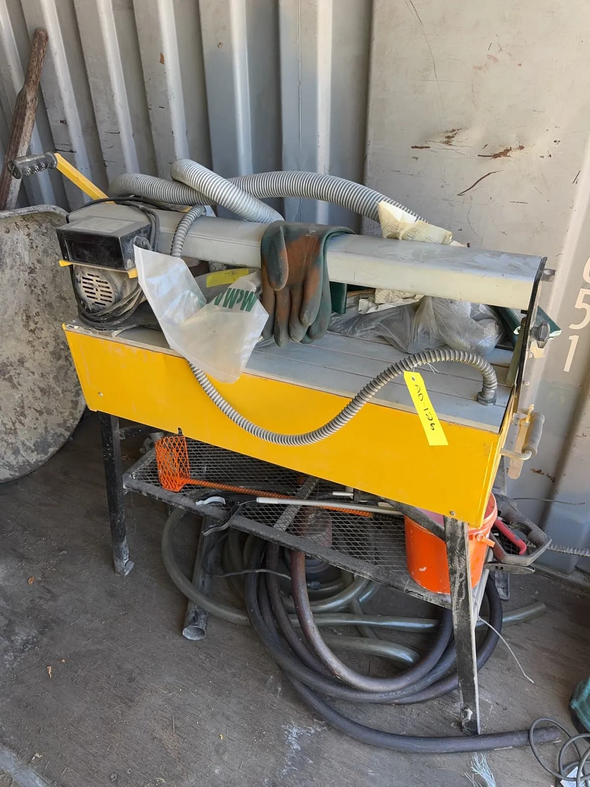 qep-tile-saw-1f2626