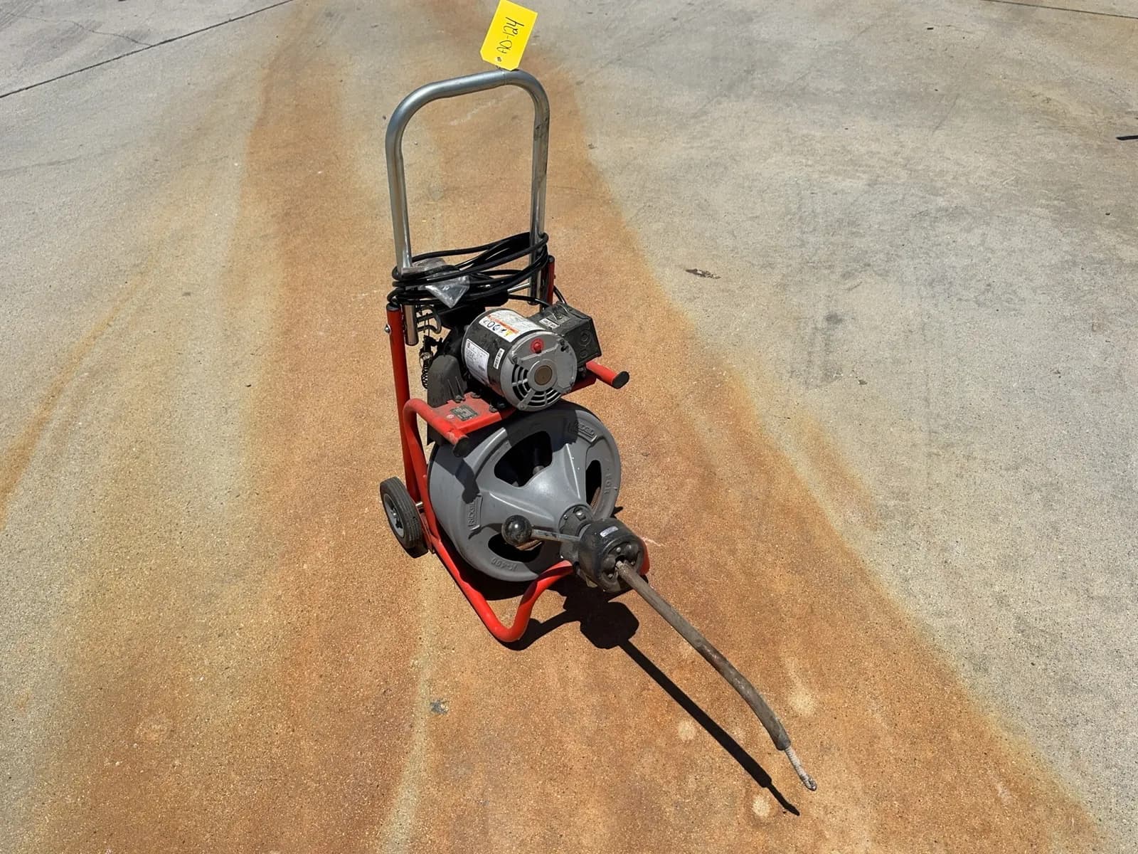 ridgid-k-400-drain-snake-dab5ba