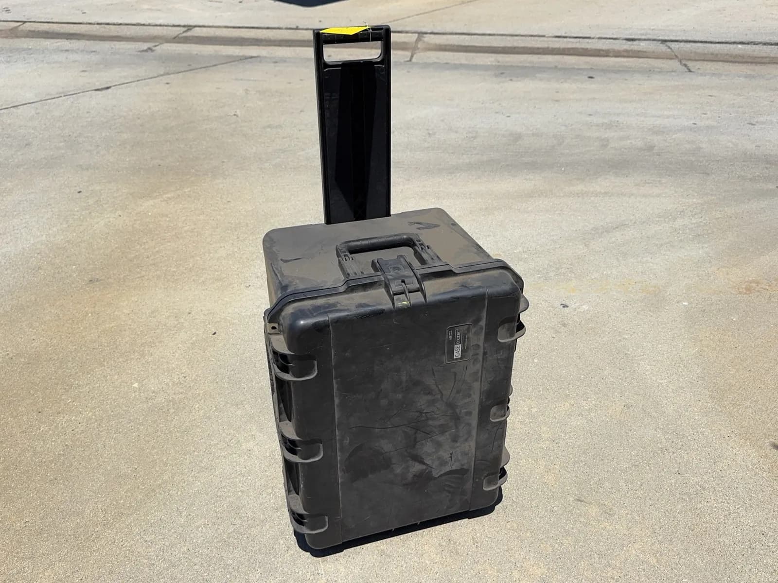 connfield-floors-inc-uv-pro-coating-system-in-case-d18d86