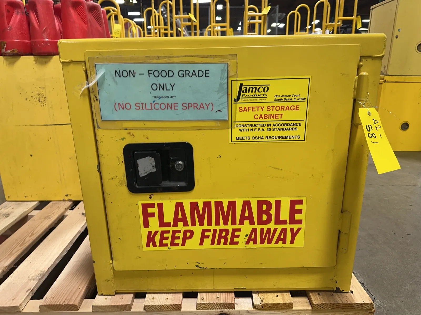jamco-safety-storage-cabinet-mrdq473t