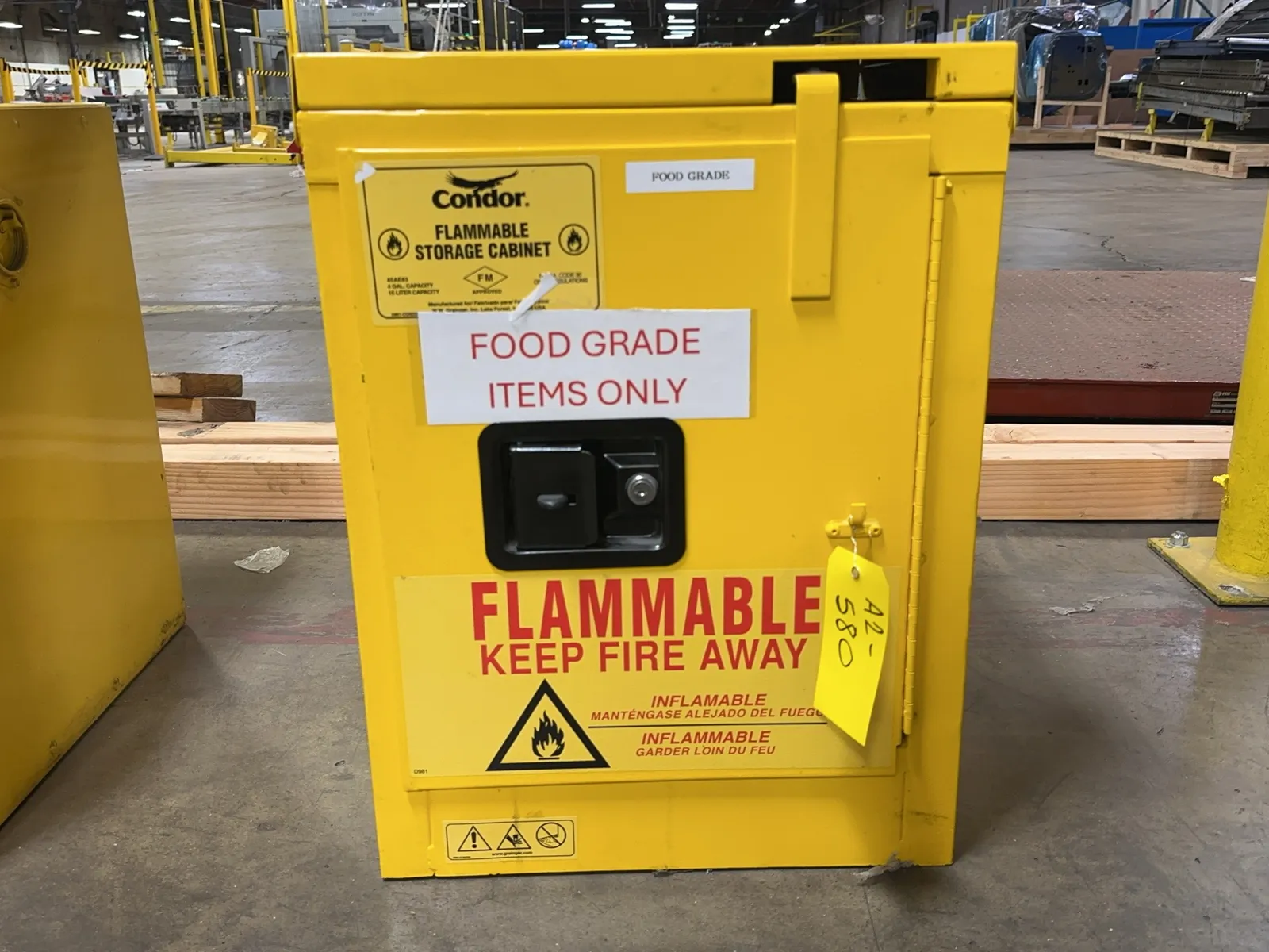 condor-4-gallon-flammable-storage-cabinet-mrl9ipyz