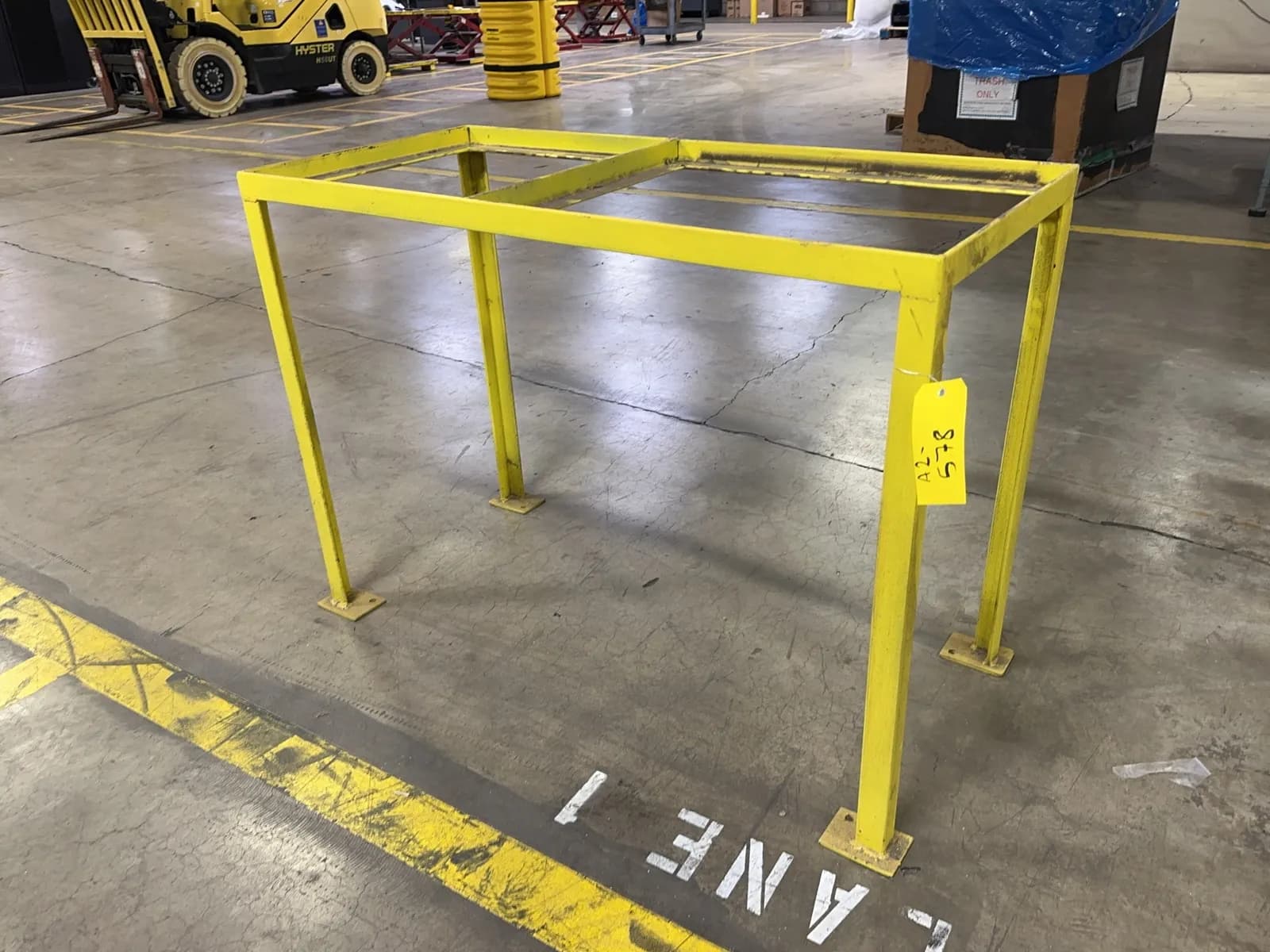flammable-liquid-storage-cabinet-stand-mrdq48gp