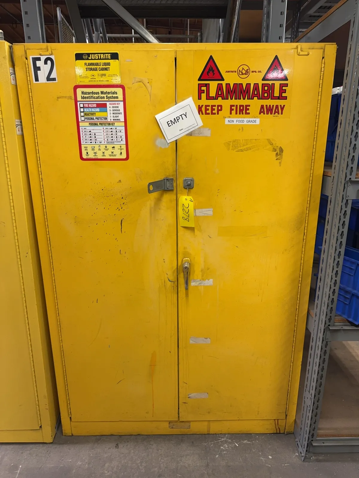 justrite-45-gallon-flammable-liquid-storage-cabinet-mrl9fqgq