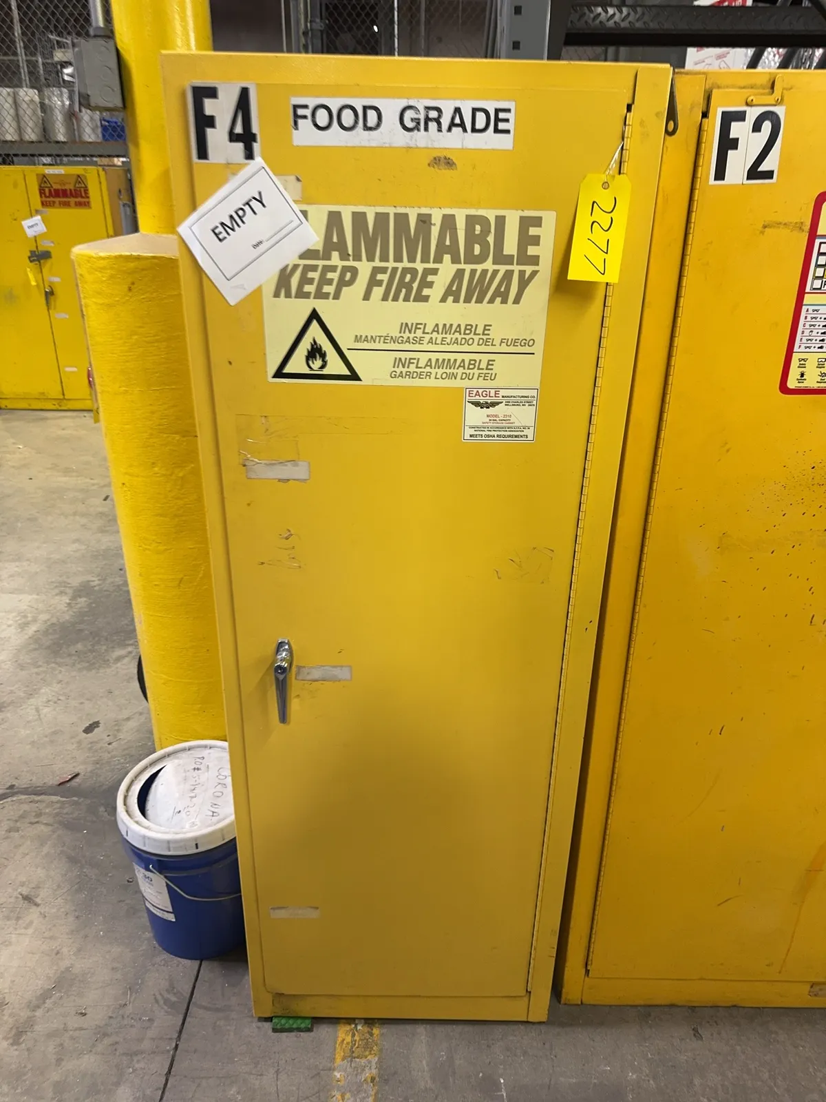 eagle-24-gallon-flammable-cabinet-mrdq50xn