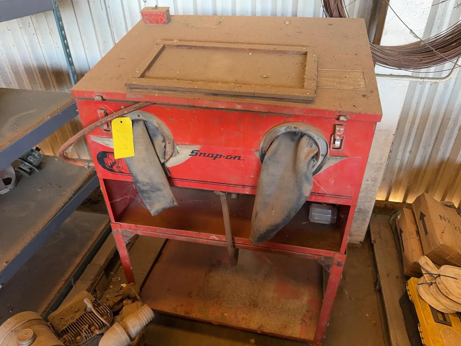 snap-on-parts-blaster-ms9d0kmm