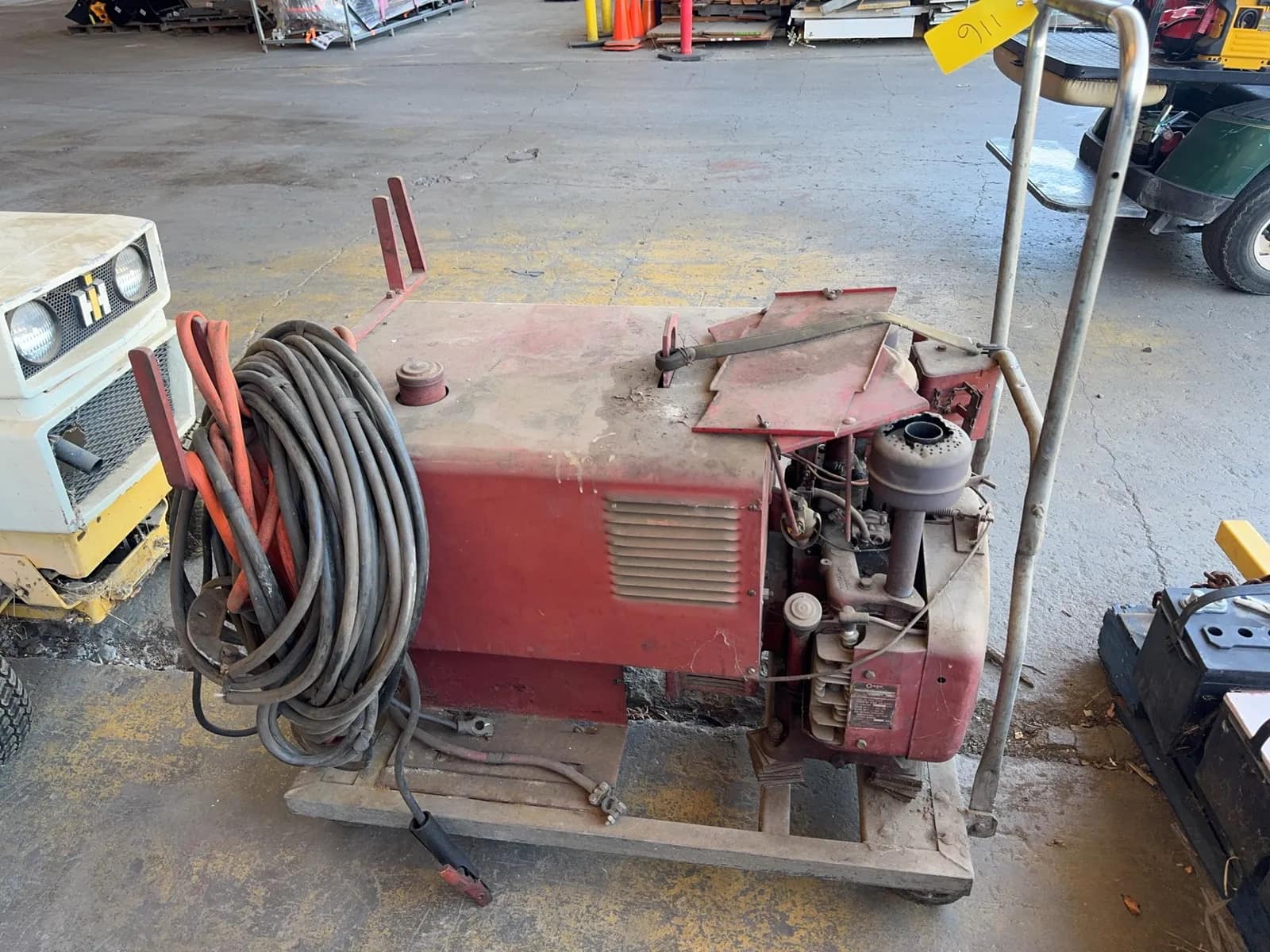lincoln-arc-mobile-gas-welder-225-with-cart-mshs7ifq