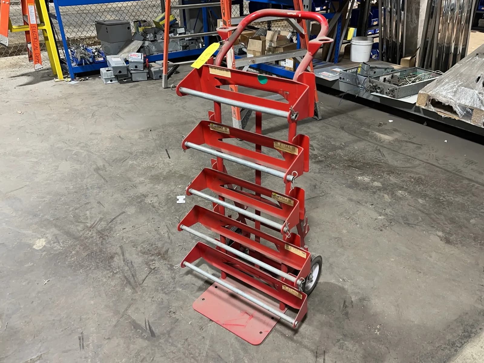 smartcart-wire-cart-aa0b2b