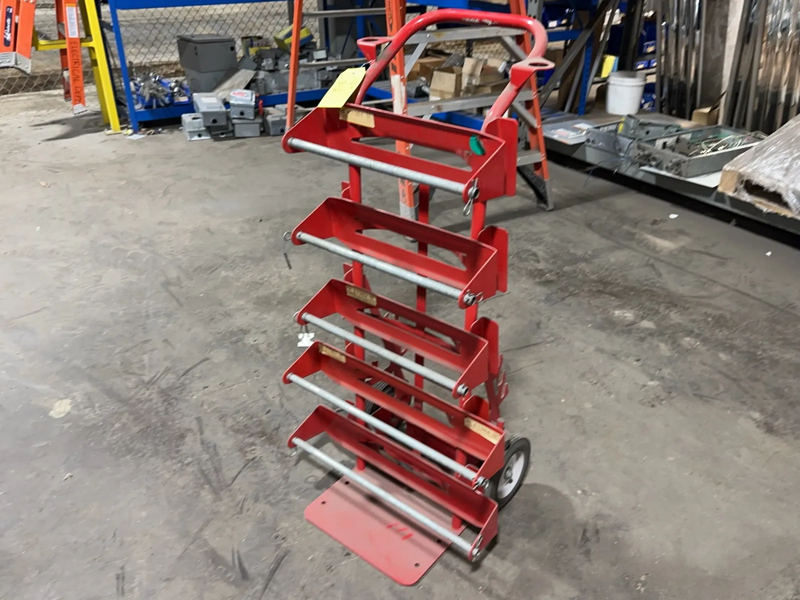 smartcart-wire-cart-0d8175