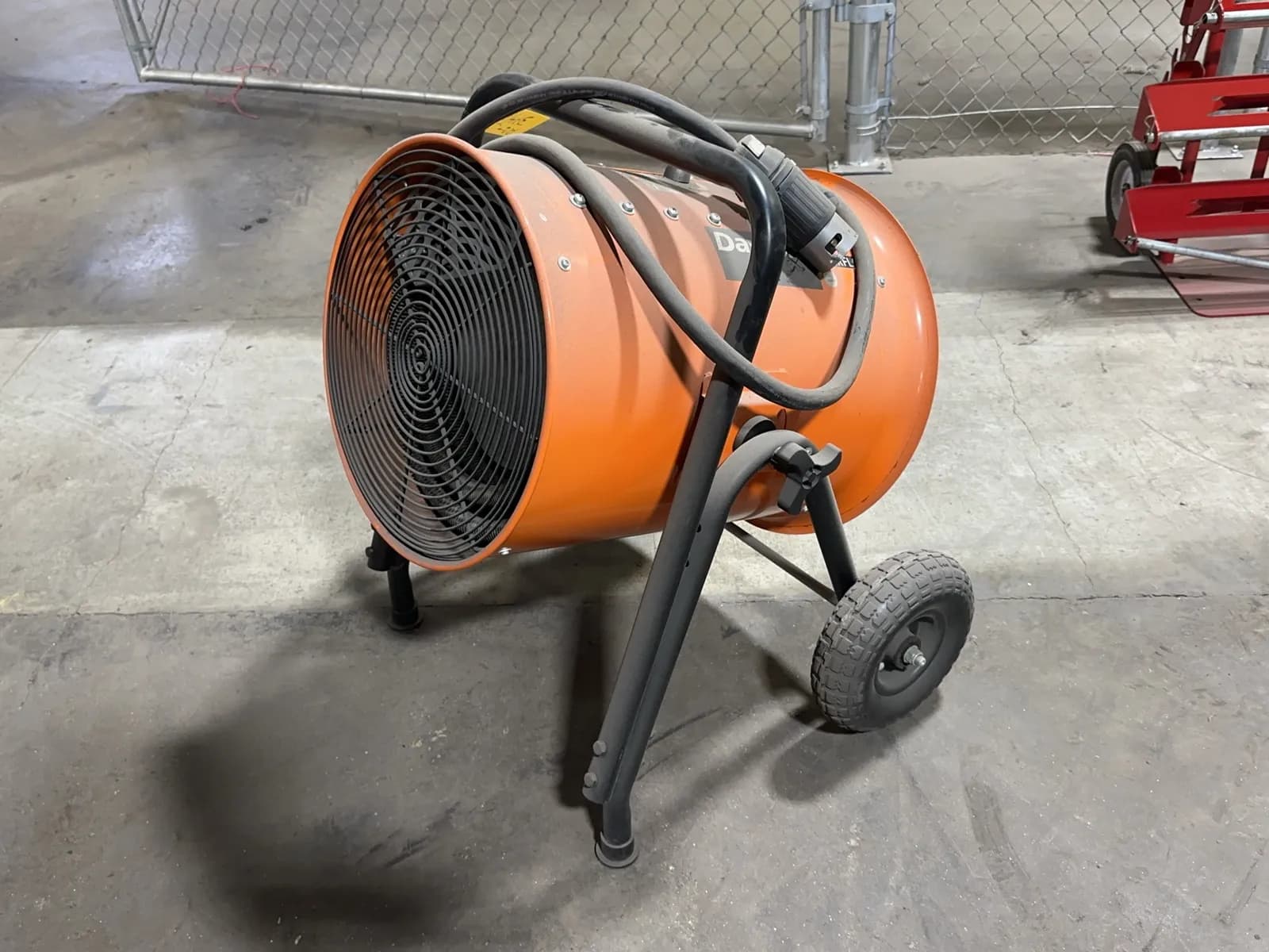 dayton-salamander-heater-c758af