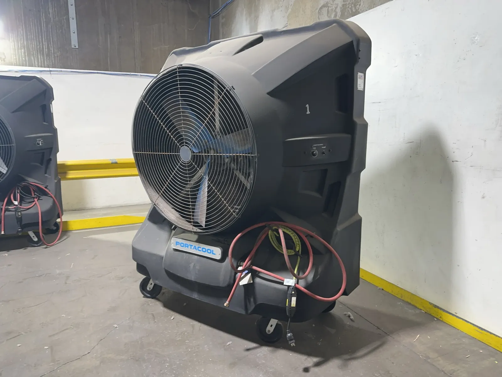 portacool-jetstream-270-evaporative-cooler-00070f