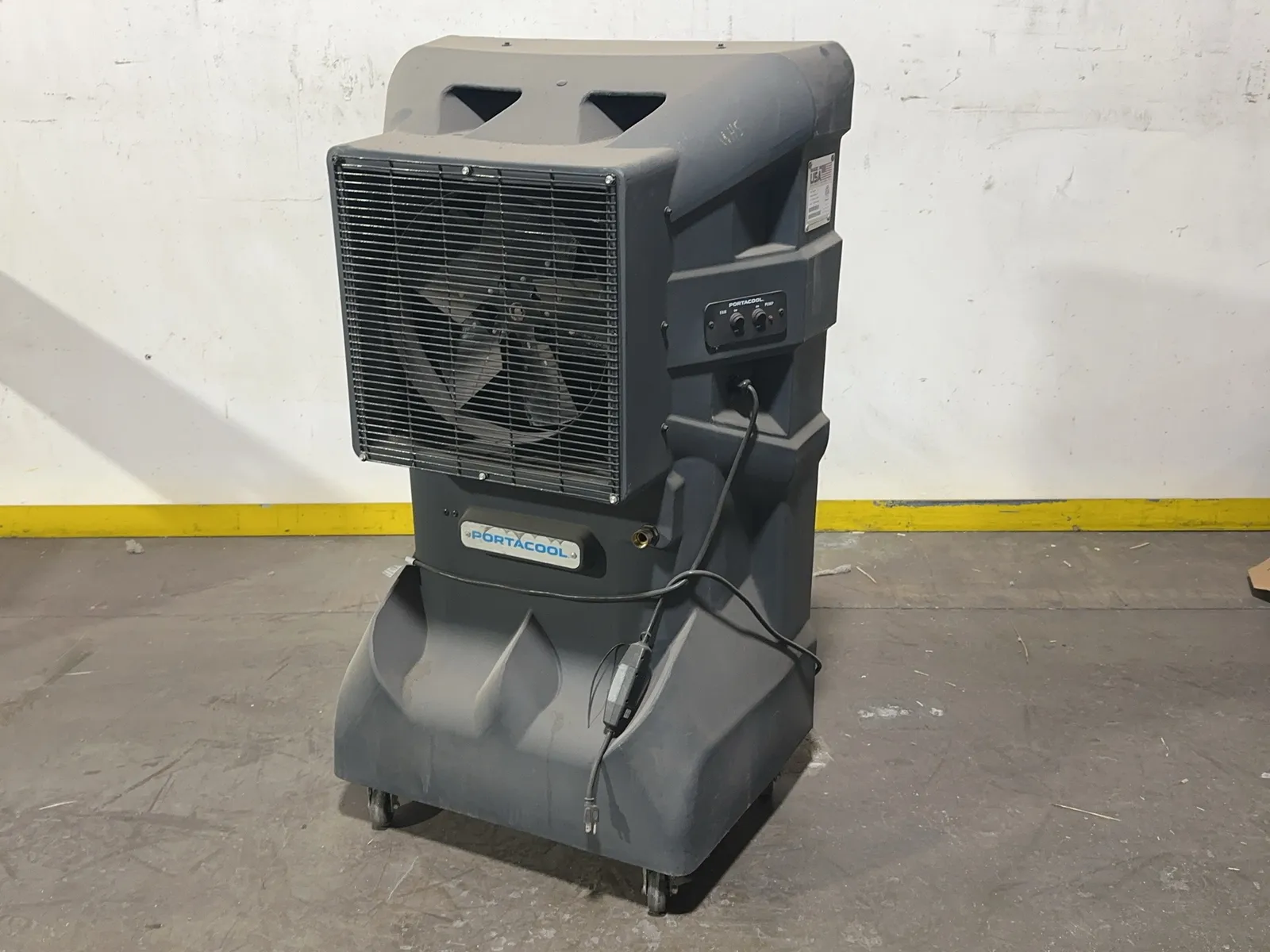 portacool-cyclone-140-evaporative-cooler-ecdde6