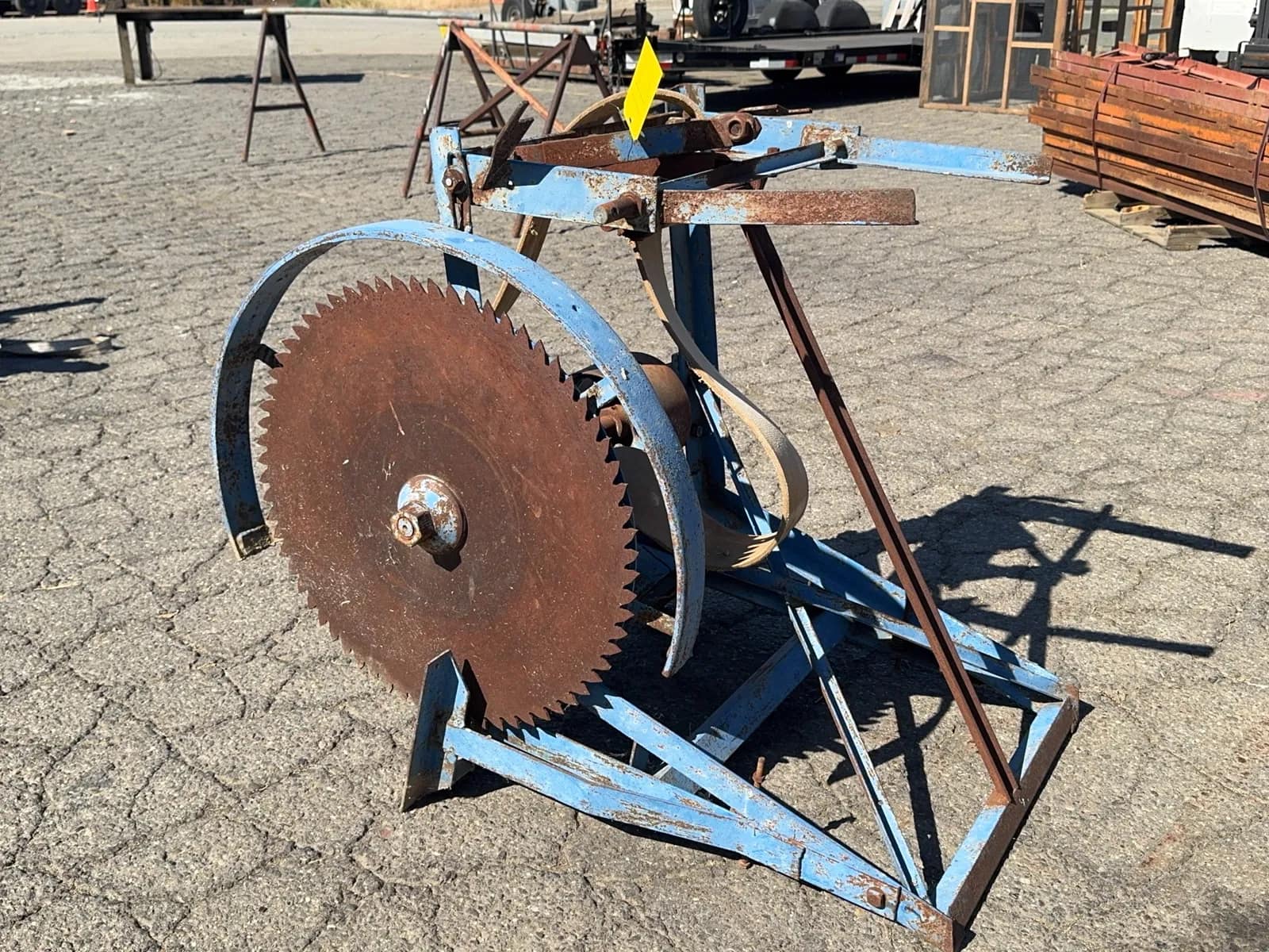 belt-driven-24-buzz-saw-ms9d0ky3
