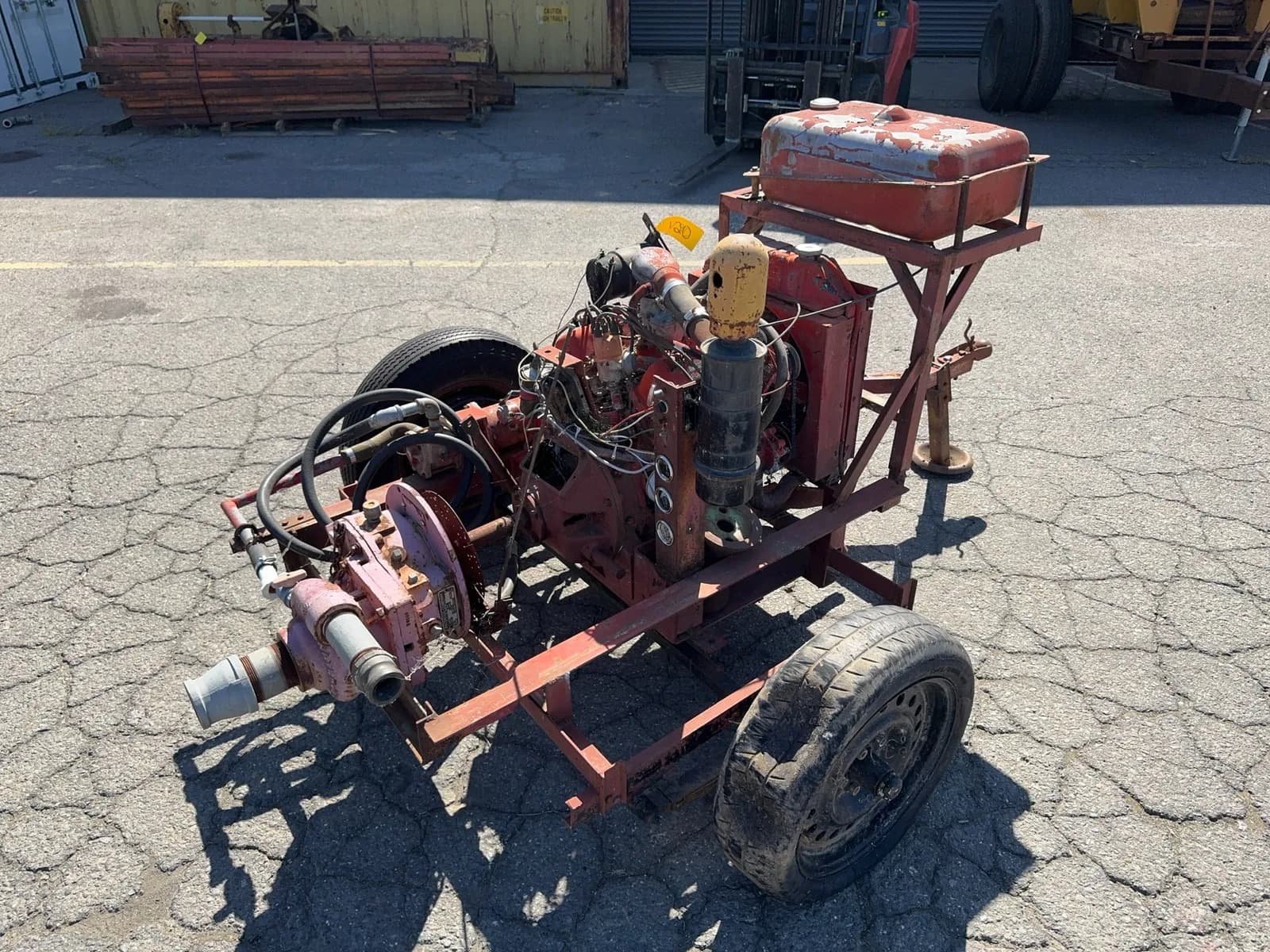 towable-water-pump-farm-trailer-with-4-cylinder-ford-motor-and-waterous-cpt-2-pump-ms9d0l2k